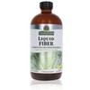 Nature's Answer Fiber Drink 16oz Liquid | Lemon Lime Flavored