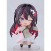 Nendoroid Holo Live Productions AZKi Non-Scale Plastic Pre-Painted Action Figure