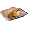 Toastabags Cooking Liner 33 x 40 cm x 5 Sheets,