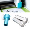 Cutting Machine Blade Kit Fine Point Blades Assortment with Universal