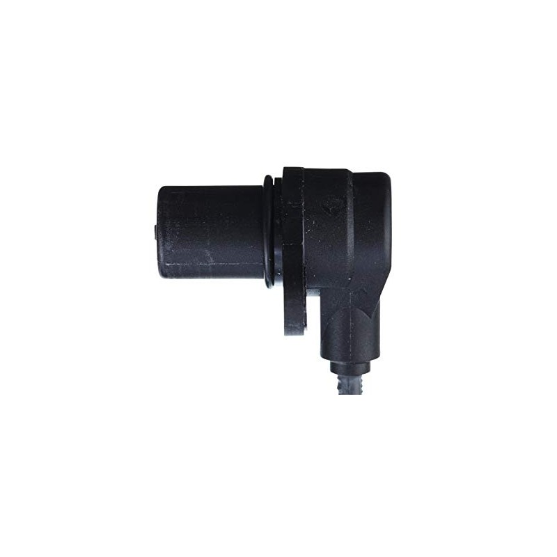 HELLA 6PU 009 167-141 Sensor, crankshaft pulse - 3-pin connector