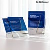 Dr. Different Calming & Moisture Mask Pack 5EA / 닥터디퍼런트 카밍 앤 모이스처 마스크팩 5EA