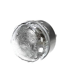 Moffat M234048 Model G9 Complete Oven Lamp Assembly, 25W, 230V
