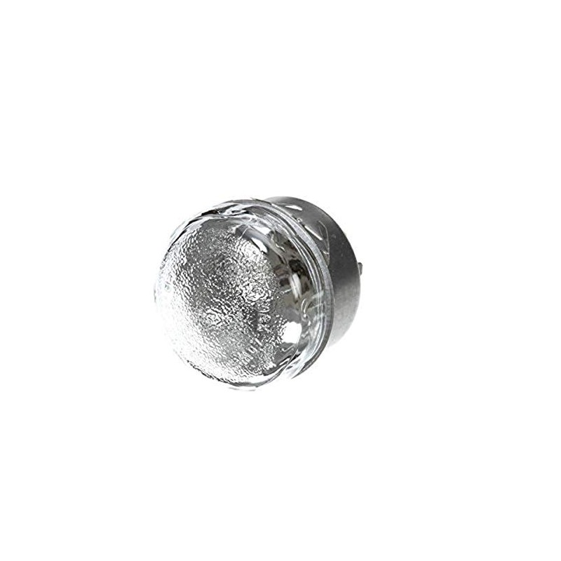 Moffat M234048 Model G9 Complete Oven Lamp Assembly, 25W, 230V