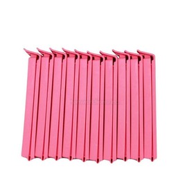 다올뷰티 Self-Perm Tool Set - Large Self-Perm (10 pcs)
