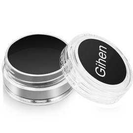 Turntable Stylus Needle Cleaning Gel-Vinyl Record Player Cartridge Cleaner