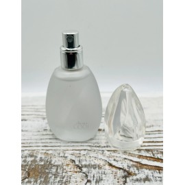 REVLON~Fire & Ice~COOL~Colog