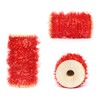 Fly Tying Thread 6/0 Materials Supplies for Fishing Tieing Kit