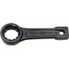 Asahi Metal Industries ASH Hitting Glasses Wrench 1.2 inches (30 mm) DR0030