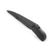 Rear Wiper Arm Rear Wiper Blade Wiper Arm Compatible with