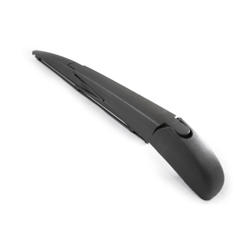 Rear Wiper Arm Rear Wiper Blade Wiper Arm Compatible with