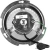 Compatible Replacement for 84757 Nutone Fan Assembly