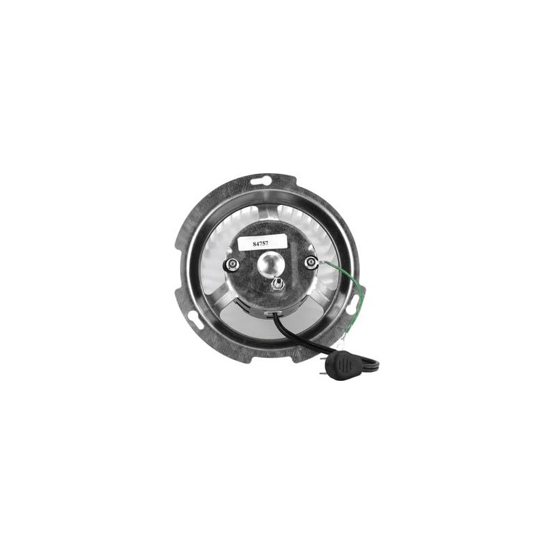 Compatible Replacement for 84757 Nutone Fan Assembly