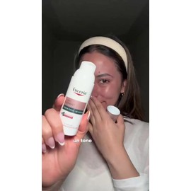 Crema Facial Anti Pigment Anti Manchas Noche 50ml Momento De Aplicación Día/noche Tipo De Piel Todo Tipo De Piel
