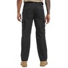 Rapoo Cargo Work Pants for Men Tactical Hiking Military Army