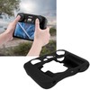 Drone Controller Protective Skin Silicone Sleeve Case Guard Replacement for