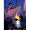Eden BBD130 - BABD130 Fire Proof Blanket