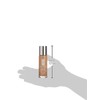 Clinique Beyond Perfecting Liquid Foundation + Concealer 1 Fl Oz