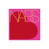 Nas [Nars] Amor Collection Cushion Case / [나스] 아모르 컬렉션 쿠션 케이스