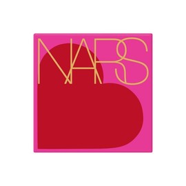Nas [Nars] Amor Collection Cushion Case / [나스] 아모르 컬렉션 쿠션 케이스