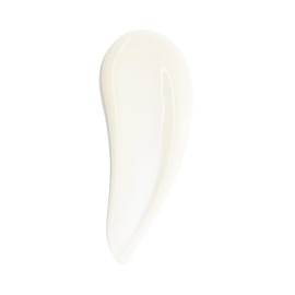 Biotherm Lait Corporel L'Original, moisturizing body lotion with Life Plankton for smooth skin