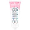Essence Say It With Juicy Cheers Juicy Bomb Jumbo Lip