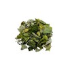 Certified Organic Greek Herbal Mix Tea - Elysian Mountain Delight