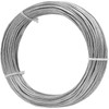 Picture Hanging Wire 100-Feet Braided Picture Wire Heavy for Photo