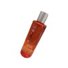 Terramar Aceite Protector del Cabello con Extracto de Argán y
