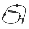 Frankberg ABS Sensor Wheel Speed Front Compatible with 3 Gran