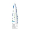 Mustela Crema Facial Hydra Bebé 40ml Piel Normal 40g
