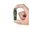 OLIGHT IMINI 2 (OD Green)