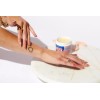Egyptian Magic Crema Natural Multiusos 0.25 Oz (7.39 Ml) Miel