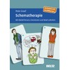 Schematherapie: Mit Bedürfnissen, Emotionen und Modi arbeiten. Kartenset mit 56