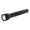 MAGLITE ML300LX 3-Cell D LED Flashlight, Adjustable Beam, Water-Resistant, QuickClick