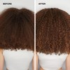 Paul Mitchell Hydrating Foam, Provides Curl Memory + Shine, For