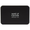 Make Up For Ever Matte Velvet Skin Blurring Powder Foundation