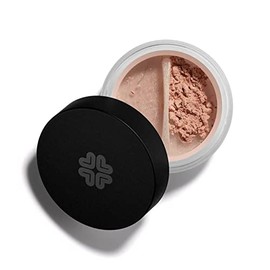 Lily Lolo Mineral Eye Shadow - Sand Dune - 2g