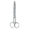 Pretul TP-8642-6, Tijera para bordar, costura y oficina, 6", Pretul