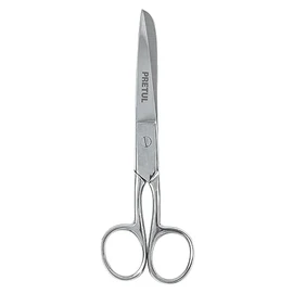 Pretul TP-8642-6, Tijera para bordar, costura y oficina, 6", Pretul