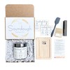 Sourdough Starter Kit - Dehydrated Sourdough Starter - Bread Making