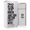 212 VIP MEN