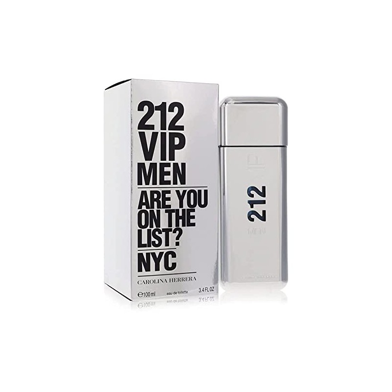 212 VIP MEN