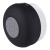 Maíz Bocina Bluetooth Para Baño Contra Agua Mayoreo Pack 10piezas