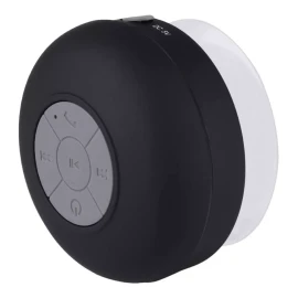 Maíz Bocina Bluetooth Para Baño Contra Agua Mayoreo Pack 10piezas