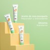 ISDIN BABYNATURALS PERIORAL BALM 15ML