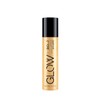 Glow Shimmer Mist - Glow Getter by So…? for Women