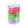 Cool Living Room 5 x 66 m Move Tape, CM528537P1