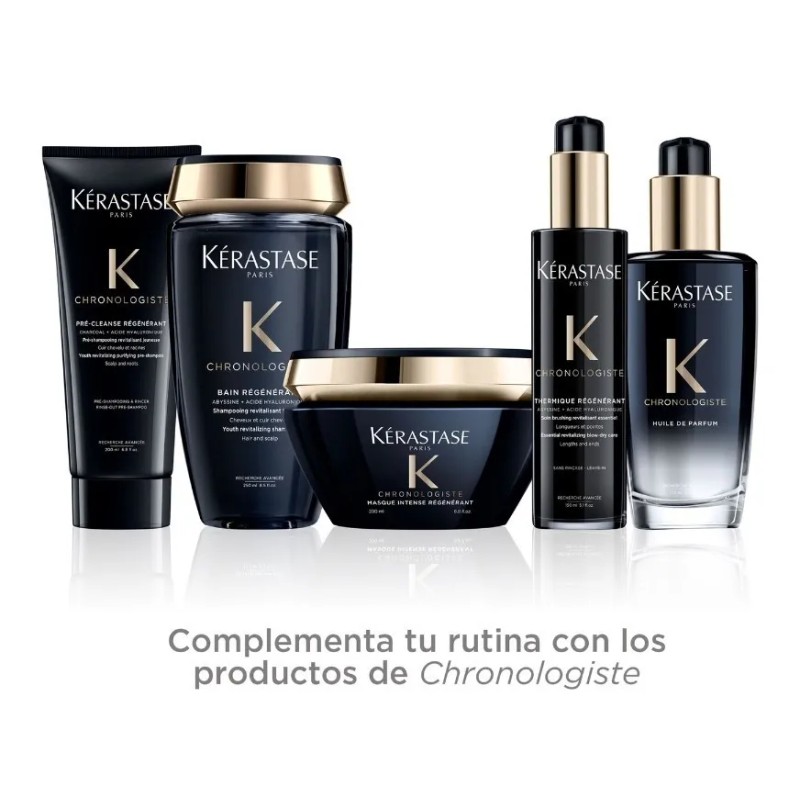 Kerastase Chronologiste Thermique Regenerant 150ml
