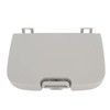 Sunglass Overhead Console Door, Holder Replacement for F-450 F-550 Super